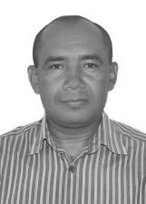 Foto de MANOEL VILMAR FERREIRA