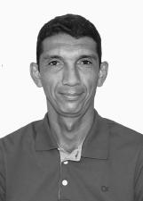 Foto de MOISEIS GOMES DE ALMEIDA