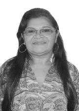 Foto de MARIA IRANEIDE PEREIRA SANTOS
