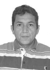 Foto de MARCONIO BARROS