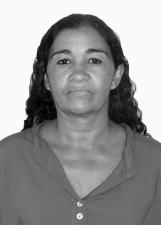 Foto de ODINILDA COSTA ALVES