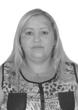 Foto de RIVENI DE BRITO OLIVEIRA
