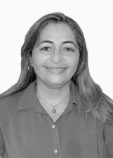 Foto de VIVIANE RODRIGUES SILVA