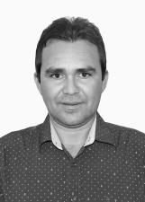 Foto de JOSE RONALDO DA SILVA
