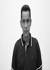 Foto de ALDENOR OLIVEIRA COSTA JUNIOR