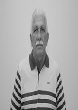 Foto de Joao de Deus Lopes de Abreu