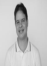 Foto de DERICK PEREIRA MENESES