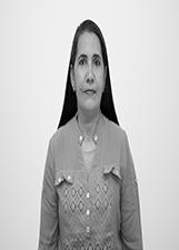 Foto de MARENILDE DE MARIA NASCIMENTO