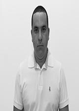 Foto de VICENTE PAIVA BORGES
