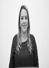 Foto de CICELINE MOREIRA SILVA VELOSO