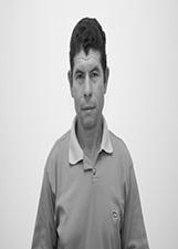 Foto de FRANCISCO LINO DE SOUSA XAVIER