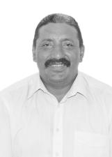 Foto de FRANCISCO BARBOSA ROCHA