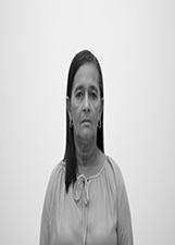 Foto de MARIA DOS SANTOS CAVALCANTE SOUSA