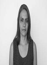 Foto de FRANCISCA SANDRA DA SILVA REGO