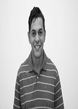 Foto de CHARLES ALEX REIS SILVA