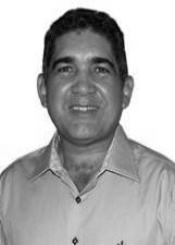 Foto de JUSIMAR LIMA RODRIGUES