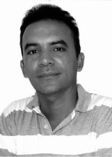 Foto de THIAGO HOLANDA RIBEIRO