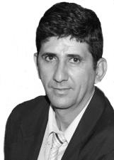Foto de ARISTOTELES SILVA CRAVEIRO
