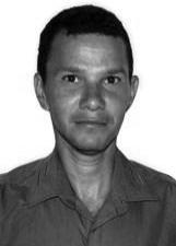 Foto de VALDINAR GONSALVES DA COSTA