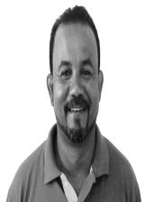 Foto de CELMIR DE SOUZA REIS