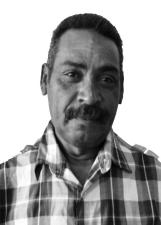 Foto de AFILENIO DE ANDRADE SANTOS