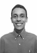Foto de CARLOS COUTINHO CARVALHO