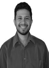 Foto de EVANDRO OLIVEIRA SIQUEIRA JUNIOR