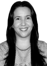 Foto de KATIA JANSEN SILVA RODRIGUES