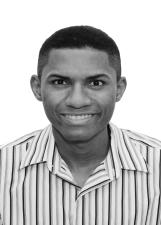 Foto de GILSON SOUZA DA COSTA