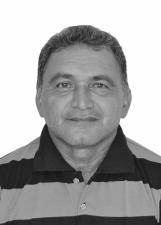 Foto de CICERO FAUSTINO DA SILVA