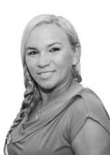 Foto de MARIA ZENAIDE MENDES SANCHO