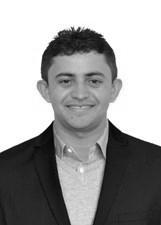 Foto de EDSON ARRUDA DE MELO