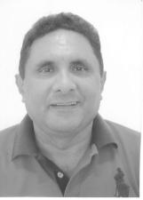 Foto de EDSON BARROS COSTA JÚNIOR