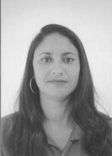 Foto de ELINELMA ABREU COSTA