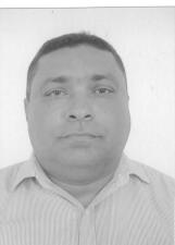 Foto de DORIEDSON  COSTA SANTOS JACINTO