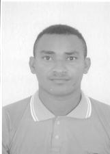 Foto de JOSE AILTON CUTRIM PINTO