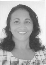 Foto de MARILIA ZELIENE CAMPOS SERRA