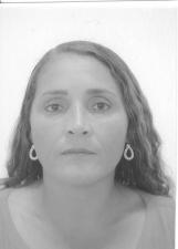 Foto de VITÓRIA EDURVIRGEM MOTA PACHECO