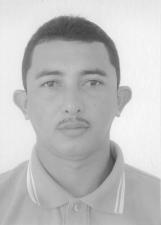 Foto de FRANCIRLEY PINHEIRO CUTRIM