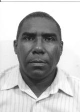 Foto de VALDENIR PENHA DINIZ