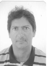 Foto de ADELSON MENDES COSTA