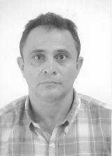 Foto de BENEDITO RODRIGUES FURTADO