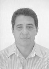 Foto de WANDERLAN PINTO