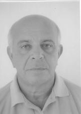 Foto de ROBSON COSTA CUTRIM