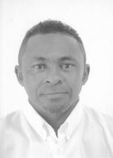 Foto de ROBEVAL COSTA AMARAL