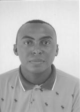 Foto de MANOEL JUSTINO AROUCHA JUNIOR