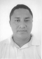 Foto de JOSE ORLANDO AROUCHE