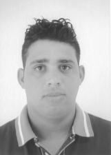 Foto de JHONATAN CARNEIRO SOARES