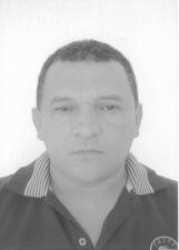 Foto de ABIMAEL LINDOZO COSTA