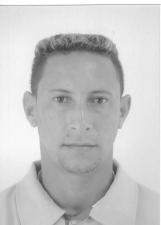 Foto de JOSÉ SOUSA DOS SANTOS FILHO